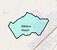 Check Time Travel of Sikhera Hazari, Ghaziabad