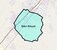Check Time Travel of Sikri Khurd, Ghaziabad