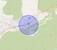 Check Time Travel of Simhachalam, Vizag