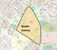 Check Time Travel of Sindhi Colony, Bangalore