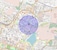 Check Time Travel of Sindhi Colony, Bangalore
