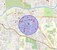 Check Time Travel of Sindhi Colony, Pune