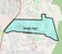 Check Time Travel of Singh Agri Estate, Mumbai