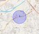 Check Time Travel of Sinhagad Road, Pune