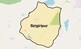 Sirigiripur,Hyderabad