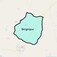 Check Time Travel of Sirigiripur, Hyderabad