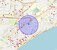 Check Time Travel of Siripuram, Vizag