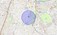 Check Time Travel of Sirity, Kolkata
