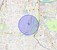 Check Time Travel of Sirity, Kolkata