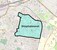 Check Time Travel of Sitaphalmandi, Hyderabad