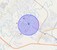 Check Time Travel of Sitapur, Lucknow
