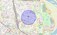 Check Time Travel of Sitaram Bazaar Area, Delhi