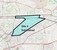 Check Time Travel of Site 4 Sahibabad, Ghaziabad
