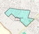 Check Time Travel of Snehapuri Colony, Hyderabad