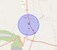 Check Time Travel of Sohna Sector 1, Gurgaon