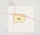 Check Time Travel of Sohna Sector 23, Gurgaon