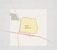 Check Time Travel of Sohna Sector 24, Gurgaon