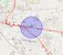 Check Time Travel of Solapur Road, Pune