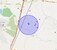 Check Time Travel of Somalwada, Nagpur