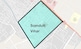 Somdutt Vihar,Meerut
