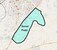 Check Time Travel of Sonar Pada, Thane