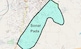 Sonar Pada,Thane