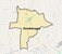 Check Time Travel of Sondekoppa, Bangalore