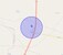 Check Time Travel of Sonegaon, Nagpur