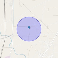 Sonipat Road Map