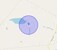 Check Time Travel of Soorakuppam, Chennai