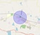 Check Time Travel of Soukya Road, Bangalore