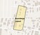 Check Time Travel of Soundarya Layout, Bangalore