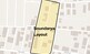 Soundarya Layout,Bangalore