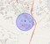 Check Time Travel of South Bopal, Ahmedabad