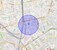 Check Time Travel of South Dum Dum, Kolkata