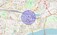 Check Time Travel of South Malaka, Allahabad
