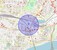 Check Time Travel of South Malaka, Allahabad