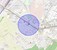 Check Time Travel of South Patel Nagar, Delhi