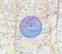 Check Time Travel of Southern Avenue, Kolkata
