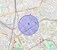 Check Time Travel of Sreebhumi, Kolkata