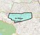 Check Time Travel of Sri Nagar Colony, Hyderabad