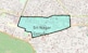 Sri Nagar Colony,Hyderabad