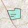 Check Time Travel of Srinivasa Nagar, Hyderabad