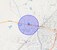 Check Time Travel of Sripur, Kolkata