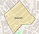 Check Time Travel of Sripuram, Bangalore