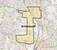 Check Time Travel of Srirampura, Bangalore