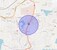 Check Time Travel of Srisailam Highway, Hyderabad