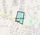Check Time Travel of State Bank Nagar, Pune