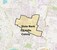 Check Time Travel of State Bank Of India Colony, Bangalore