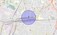 Check Time Travel of Station Road, Lucknow